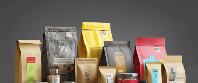 Health  <span>-</span>  food Brands