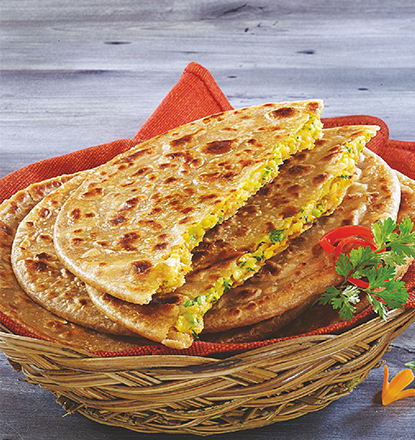 Easier training <br /> for staff and <br /> franchise teams