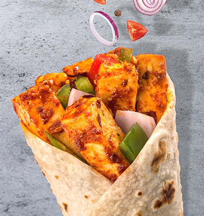 Easier training <br /> for staff and <br /> franchise teams