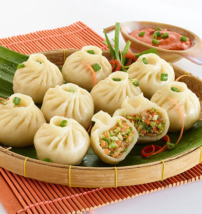 Consistency in <br /> taste, batch after <br /> batch